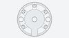 HBS4100: HBS4100 Temperature Transmitter
