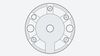 HBS4200: HBS4200 Temperature Transmitter