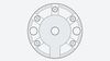 HBS4400: HBS4400 Temperature Transmitter