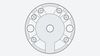 HBS4600: HBS4600 Temperature Transmitter