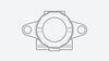 HBS5600: HBS5600 Temperature Transmitter & Indicator
