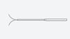 RTD720: RTD Strap-On Sensor