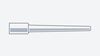 WTW101: Solid Drilled Weld In Thermowell