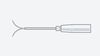 LFS501: Submersible Level Float Switch – 1 Float