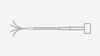 TCS740: Thermocouple Magnetic Sensor